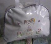 Bolsa Branca